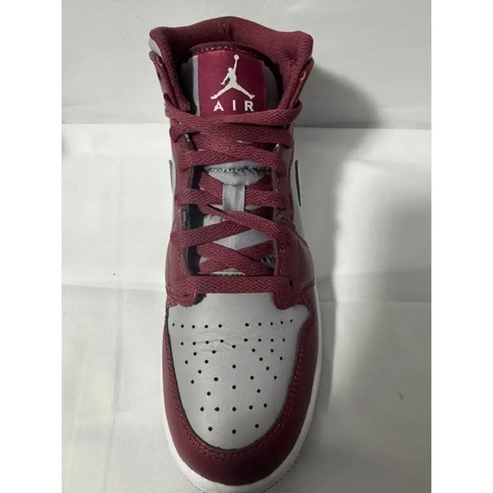 Nike air jordan